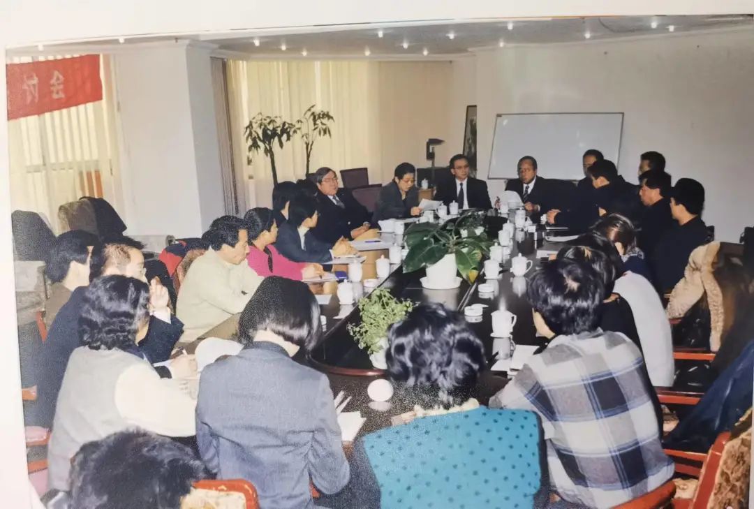 无限极创业30周年官网专区今日上线