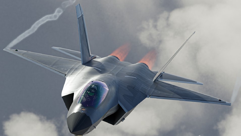 �����ش󣡲�������-10������-13�����й�����ս����չ�к����ã�