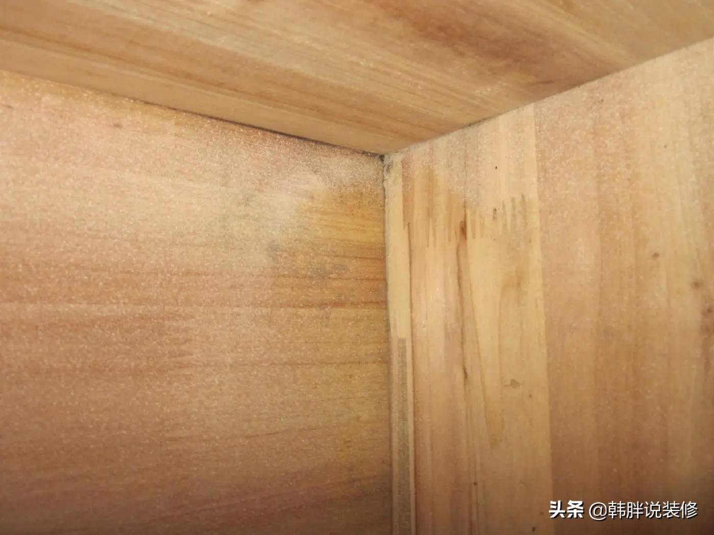 一楼房子太潮湿，我家住了3年，总结出5点装修建议，轻松解决问题