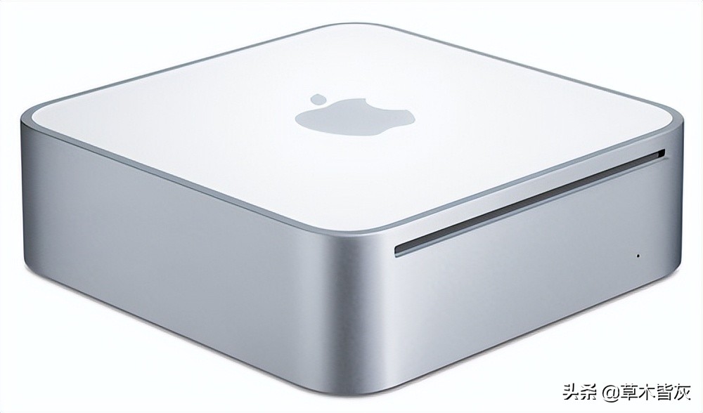 苹果 macbook pro(2006年)macbook pro是苹果公司于2006年1月11日由