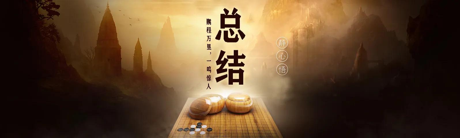 医疗医药逆势现涨停潮，元宇宙，科技，周期股助攻