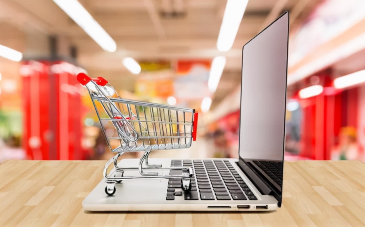 同样是电商,为什么拼多多比淘宝卖得便宜?知情人透露出其中隐情