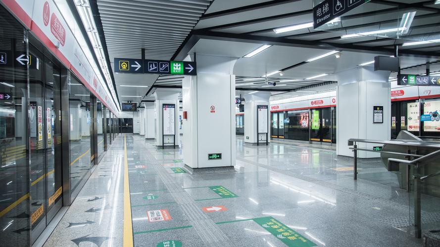 为何越来越多的地铁被叫停？包括深圳等一线城市！释放什么信号？