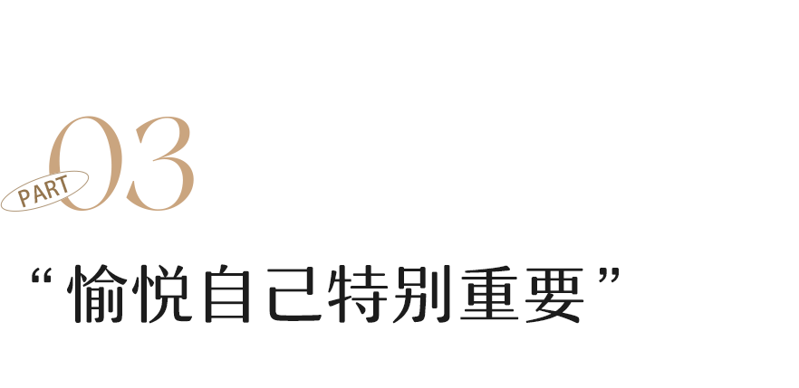 娱乐圈最“飒”的女演员，终于来了