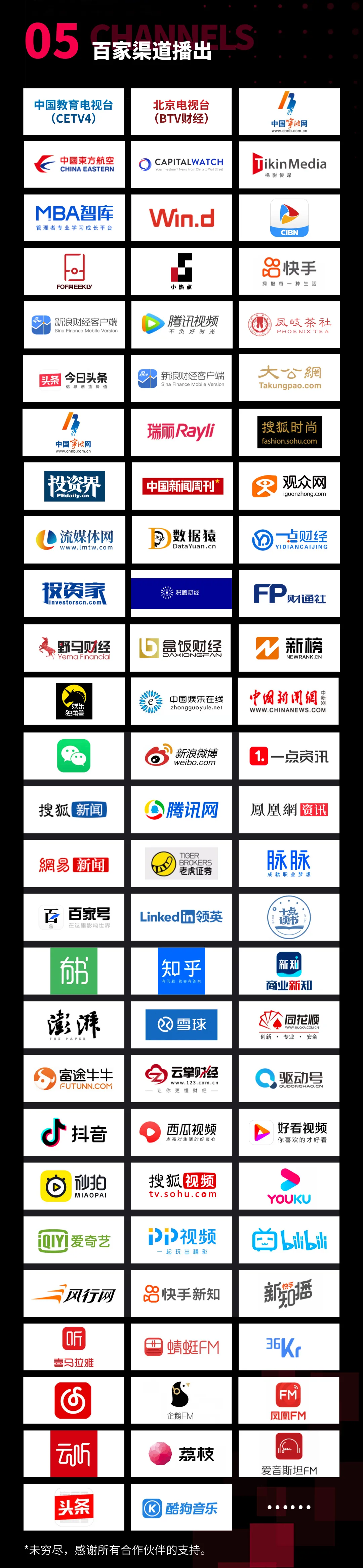 点开2021-2022《艾问iAsk》最全年报,未来一路同行