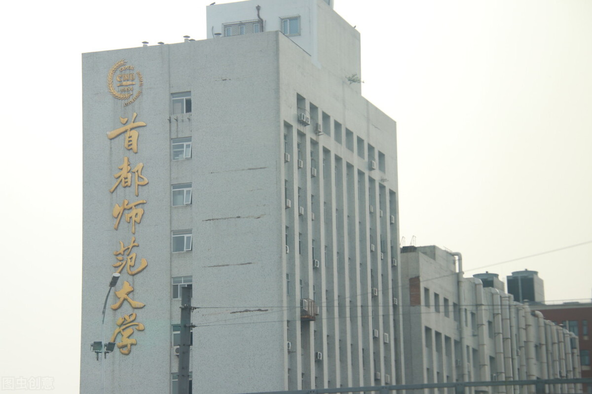 2022年又新增14所双一流建设院校承认统考成绩，在哪些省份招生？