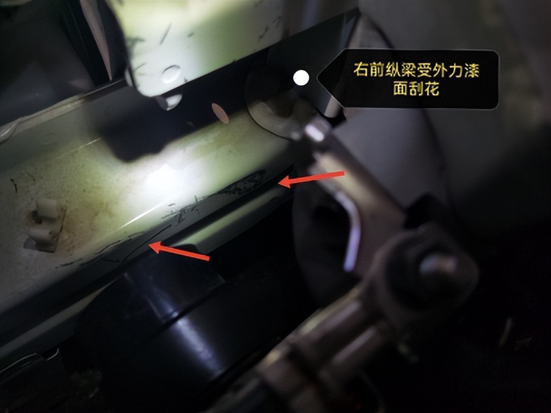 網(wǎng)紅特價(jià)軒逸回饋粉絲，一串故障令人懵逼，這到底算不算泡水車？