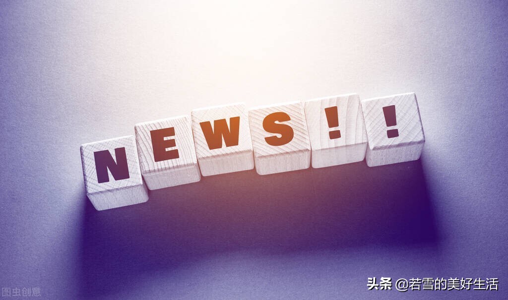 自媒体到底还能不能做，还能继续坚持吗？