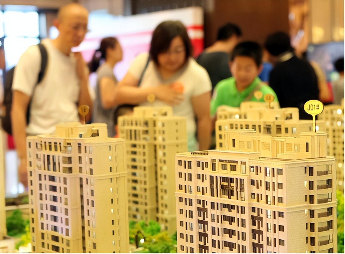 提前将房贷还完，是“聪明”还是“糊涂”？算一笔账就明白了