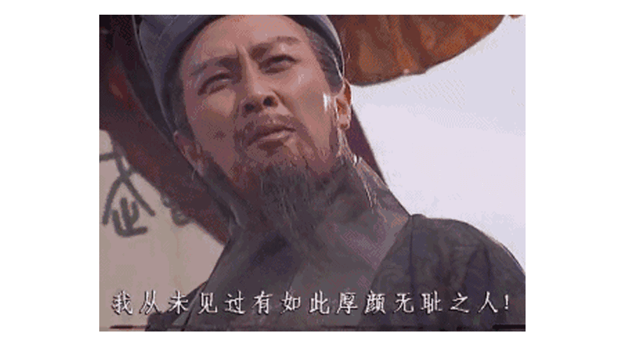 ​一部40年前的日本动画，为何能排到2021年B站年度热门动画第5？
