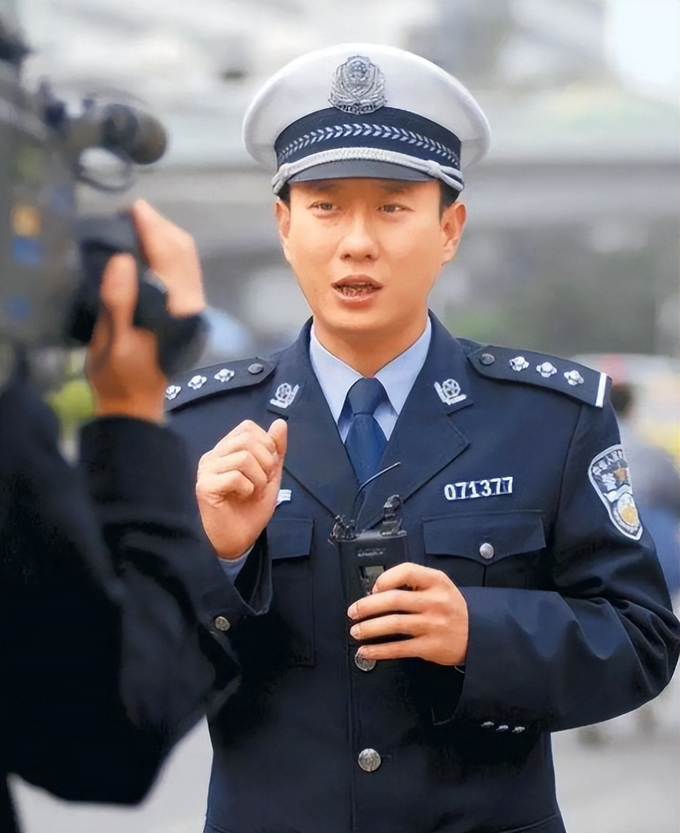 ̷̸��ͨ��ͣ����̷�������ǵ���״������ʹ�Ĳ���