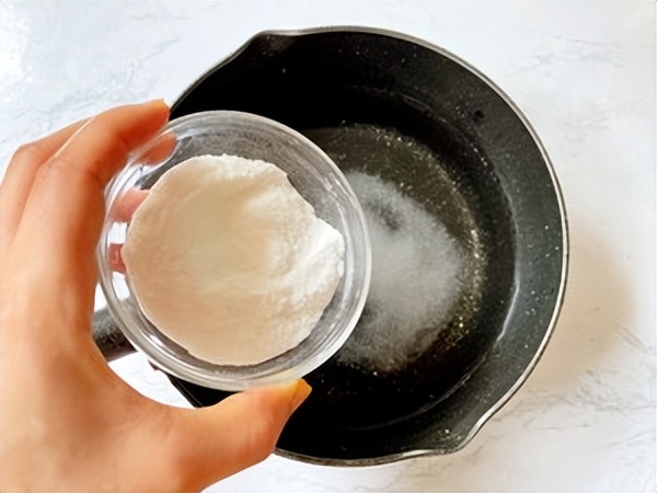 夏日私房爆款！芒果布丁蛋糕盒子，颜值超治愈