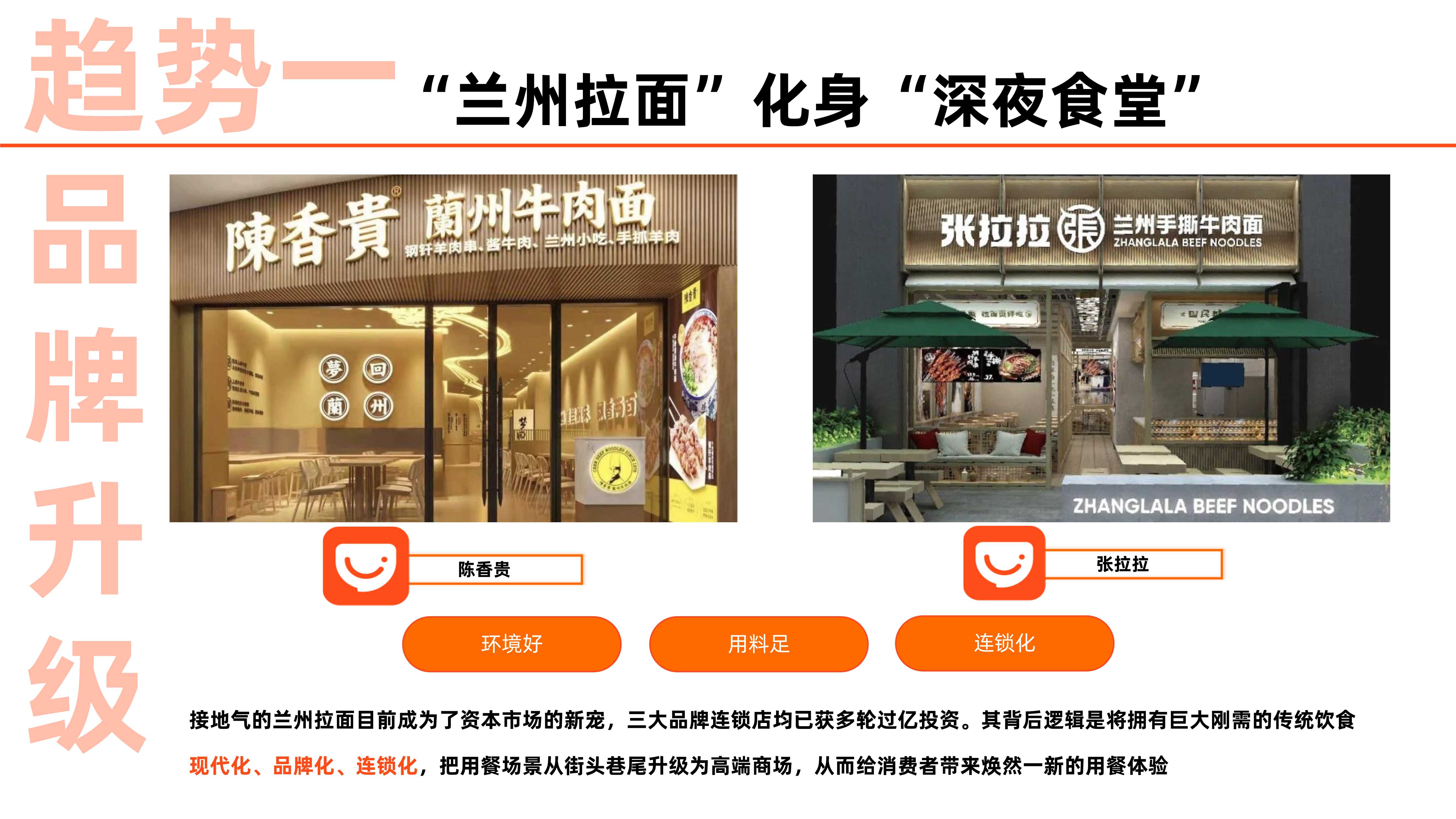 2021中国到店消费新趋势洞察报告