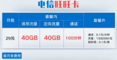 3大运营商被投诉套餐太贵，5G服务1月收300元，工信部已出手整治