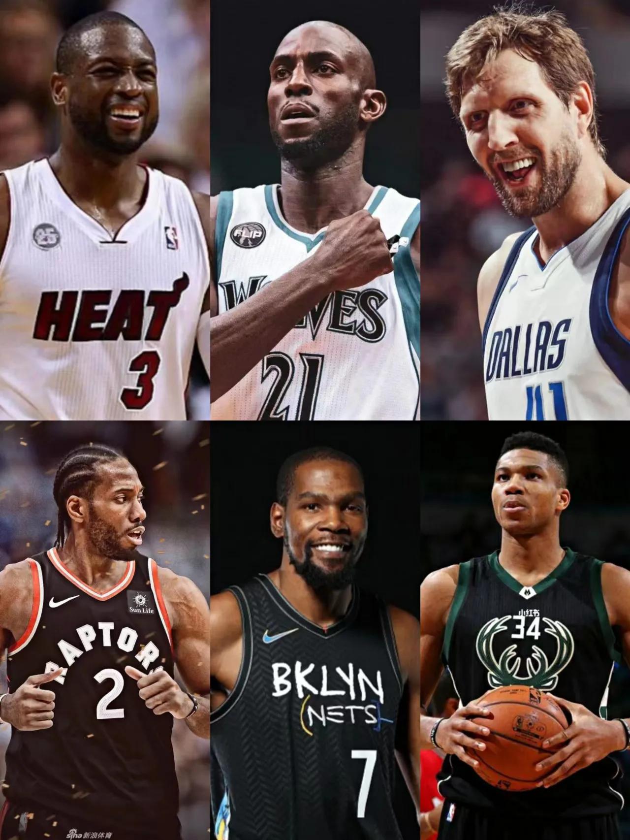 76亿大合同)2个总冠军,2个fmvp,2个最佳防守球员,1个amvp,1个抢断王.