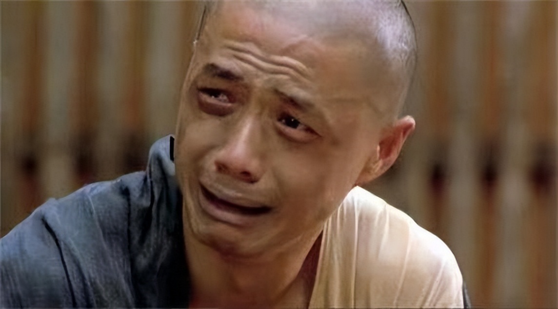 细伟("细伟"摆放近60年火化了?) - 百科全说