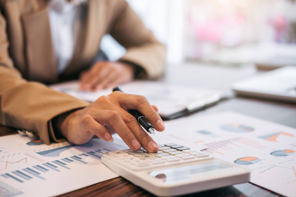 疫情后澳洲留学移民热门专业及院校推荐