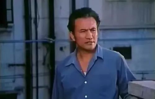 回顾2021年十二位离世的名人，每一位都让人难以割舍