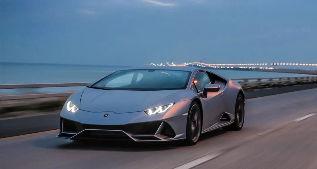 新能源汽车&充电行业资讯｜2022.7.13期