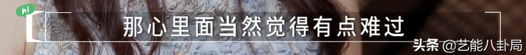 5位突然转行的港星：出道多年毫无征兆，有的当保安，有的月入5万
