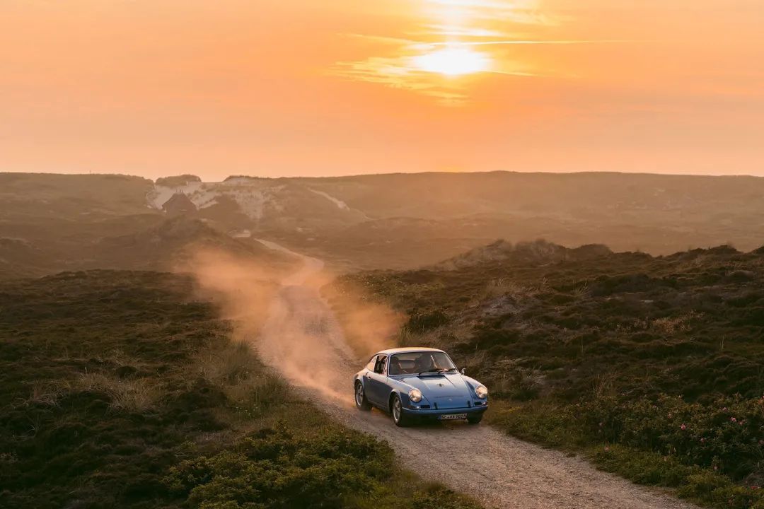 互联网是只要有能力就能出彩的时代