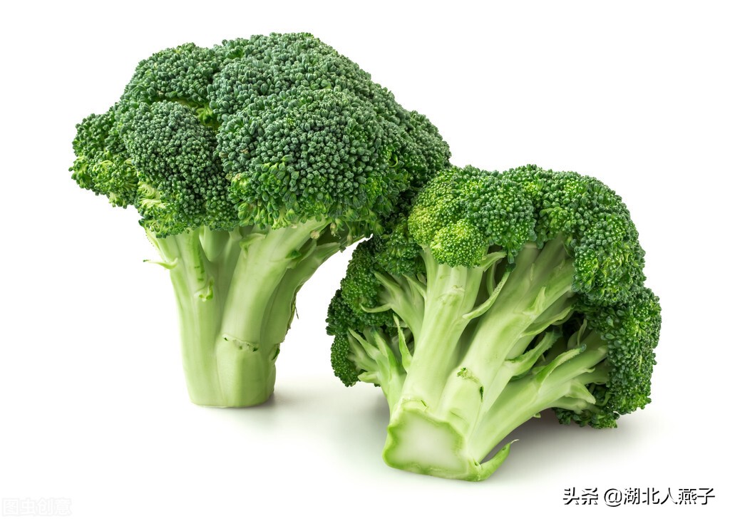 冬天要多吃9种食材，含有大量维生素B，人人吃得起，男女都受益