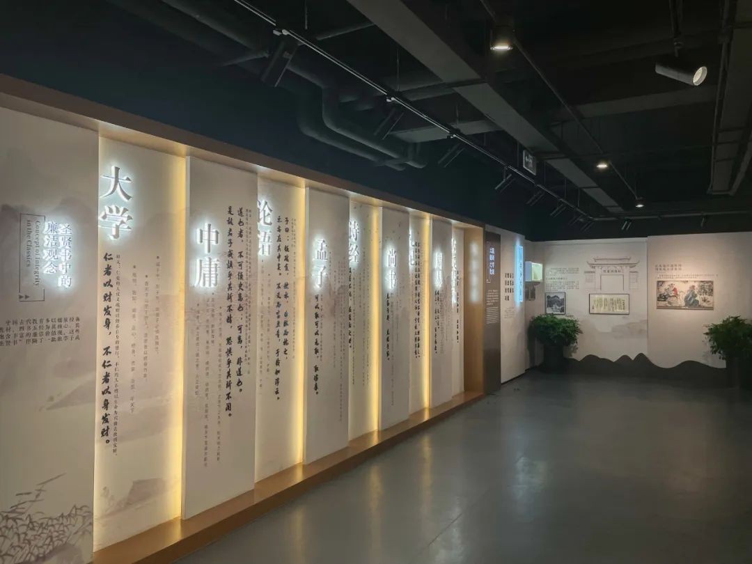 3创“中国高校之最”！最近，这一“教育基地”在成都正式开馆！