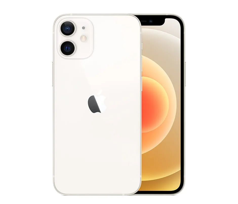 相比新机，这几款老旗舰现在买更划算