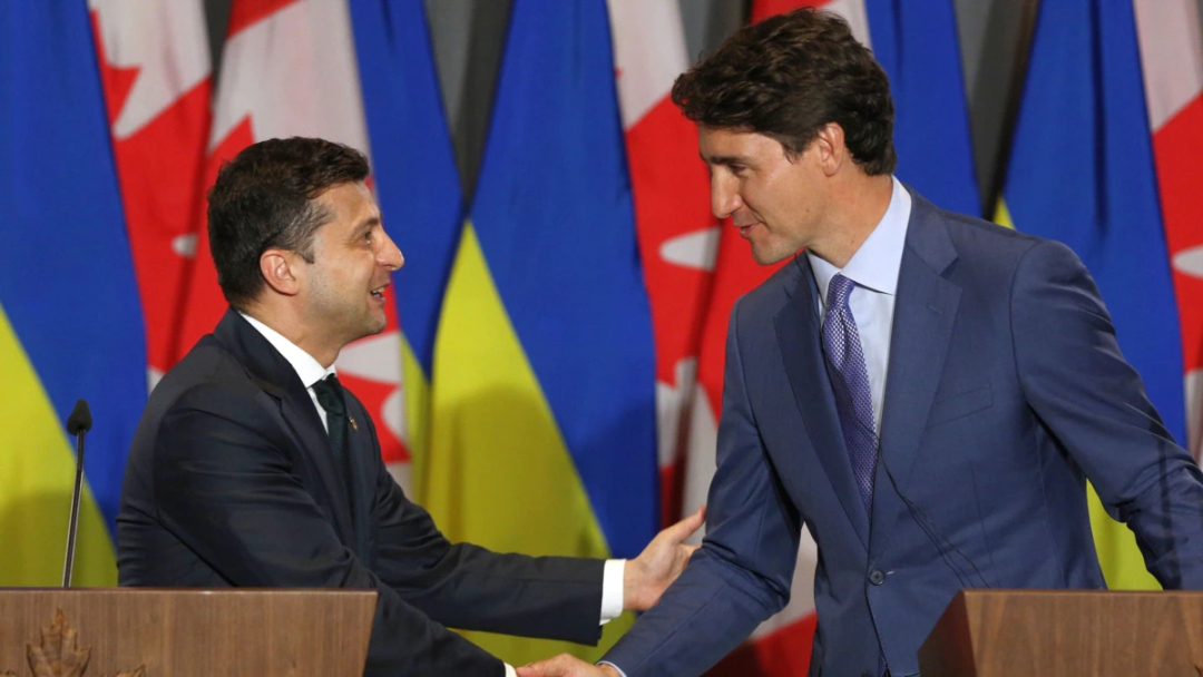 加拿大官宣多项快速移民通道改革，重大利好优先职业