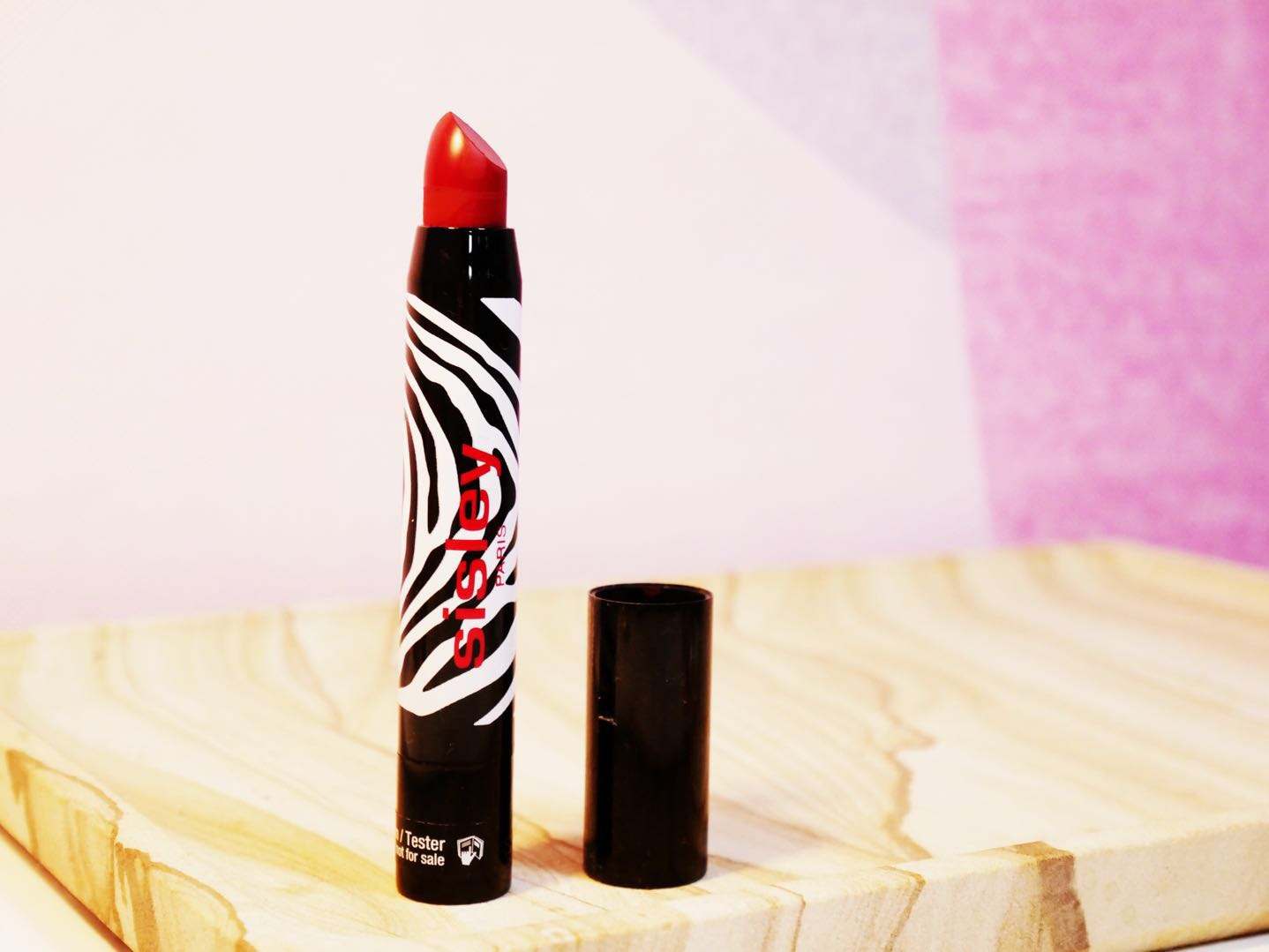 盘点2020年令人欲罢不能的高科技彩妆！你喜欢哪一款？