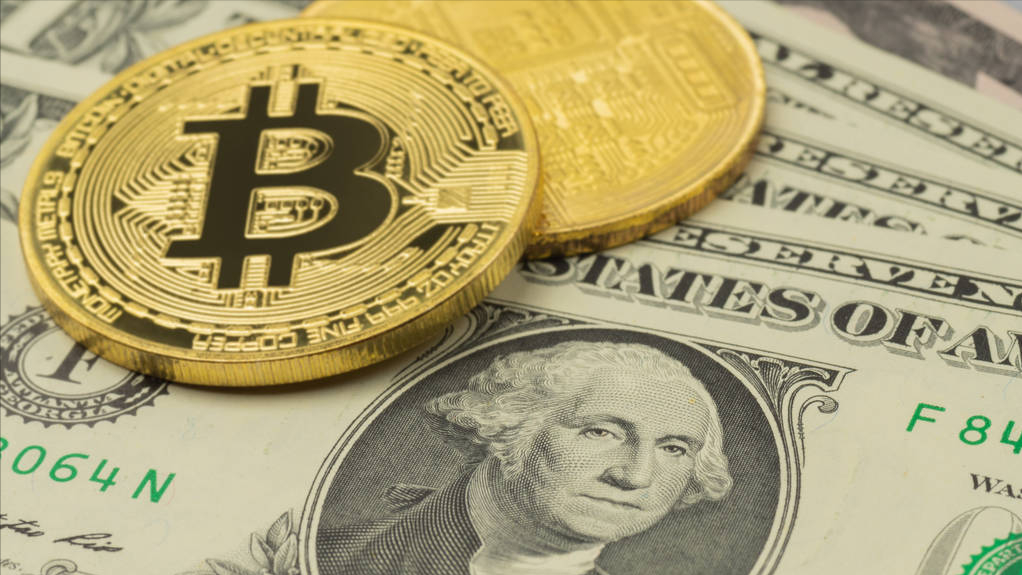 中非共和国28日宣布把比特币定义为法定货币，他们的动机有哪些？