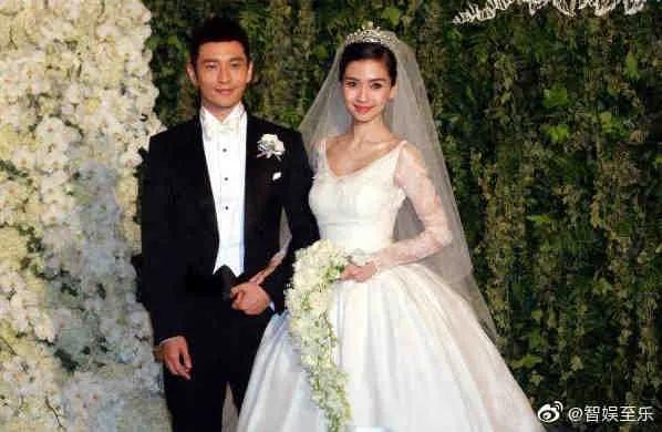 ��������Angelababy������飬��������������ƽ�