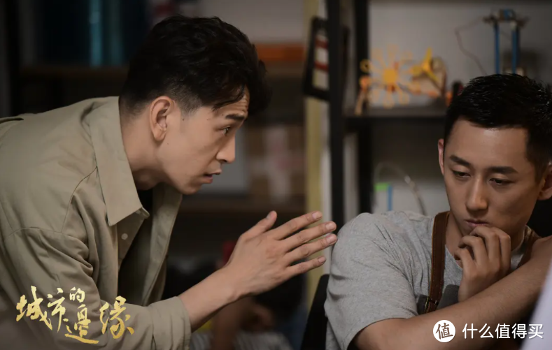 10个电视系列，悬疑，间谍战斗，服装，幻想，主旋态