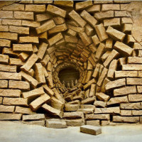 元宵佳节之时推荐十六首元宵节古诗词