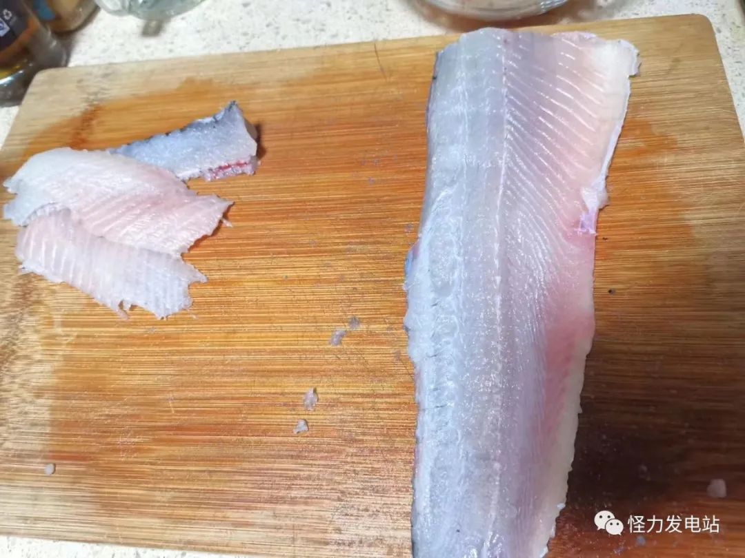 麦兜鱼丸粗面原版视频（教你做动画的鱼丸粗面）