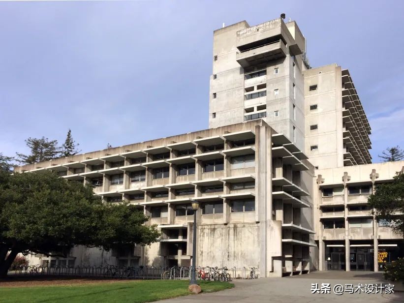 2022 QS建筑学专业大学排行榜