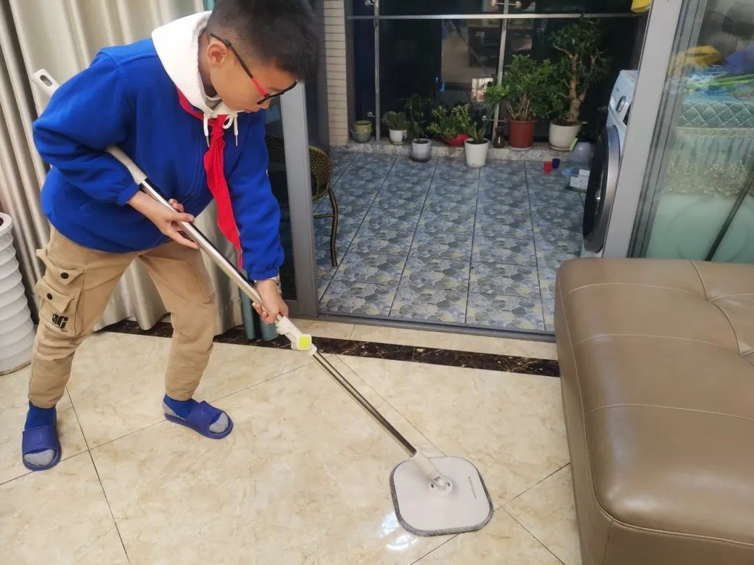 少年强则国强，5.4中队正铿锵｜走进天府新区南湖小学优秀中队