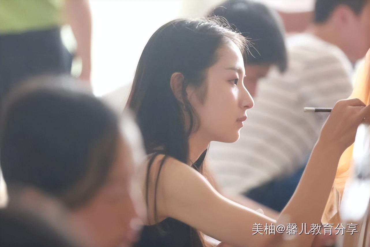 “最好在大学阶段找对象”，男生家长给的忠告，别不当回事