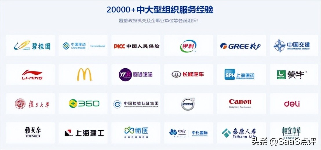 对比契约锁和e签宝产品实力如何？哪个电子合同性价比高？