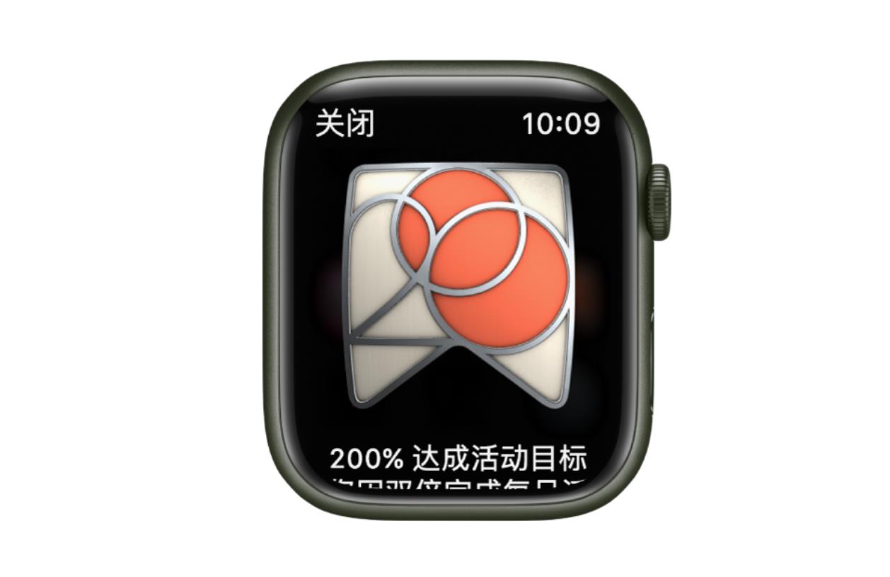 最好的智能手表Apple Watch S7，为何不适合你？