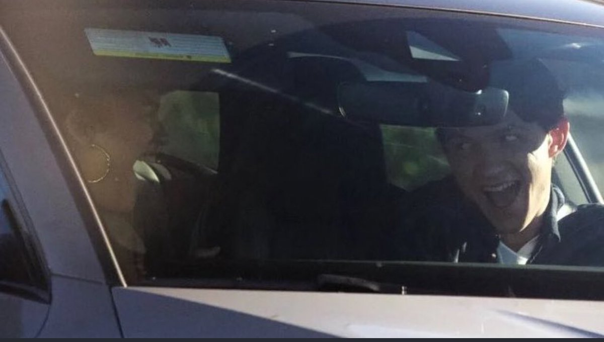 2021明星劲爆恋情！名媛老公藏私生子，日韩女神全结婚？