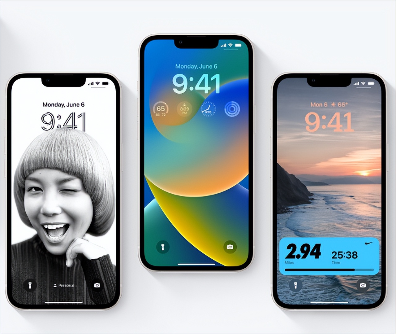 国内首发！无缺测试平台已上线全新iOS16系统设备