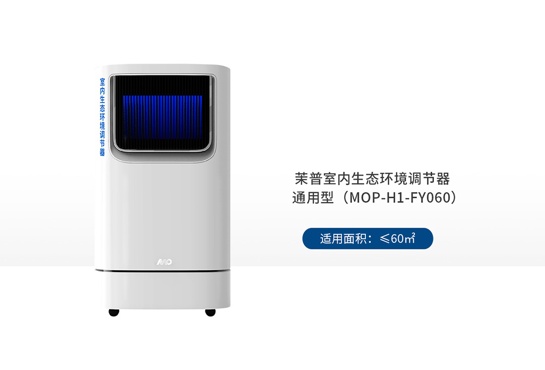 圣诞节送长辈礼物（送孩子的圣诞礼物大推荐）