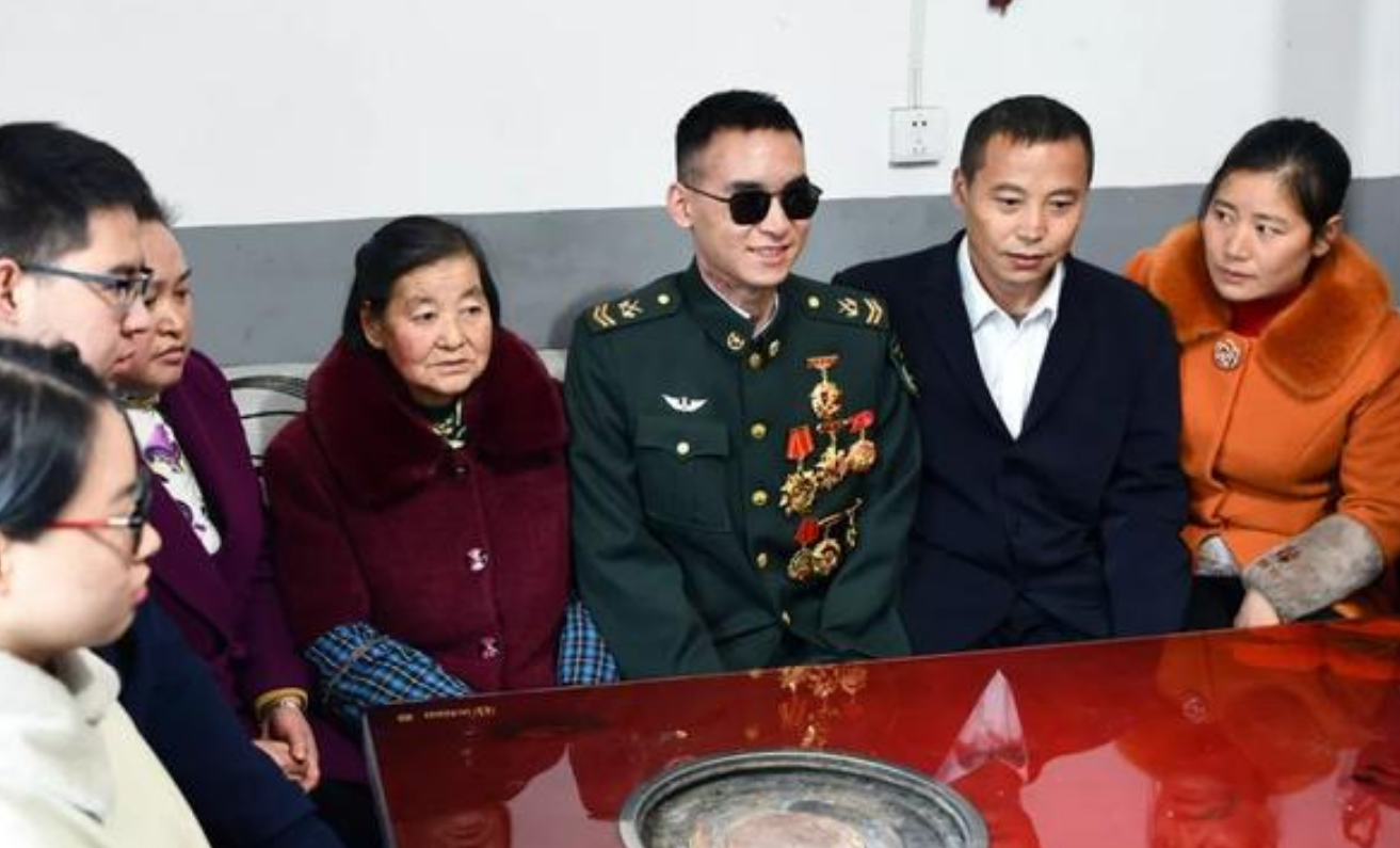一等功有什么待遇,一等功有什么待遇给多少钱
