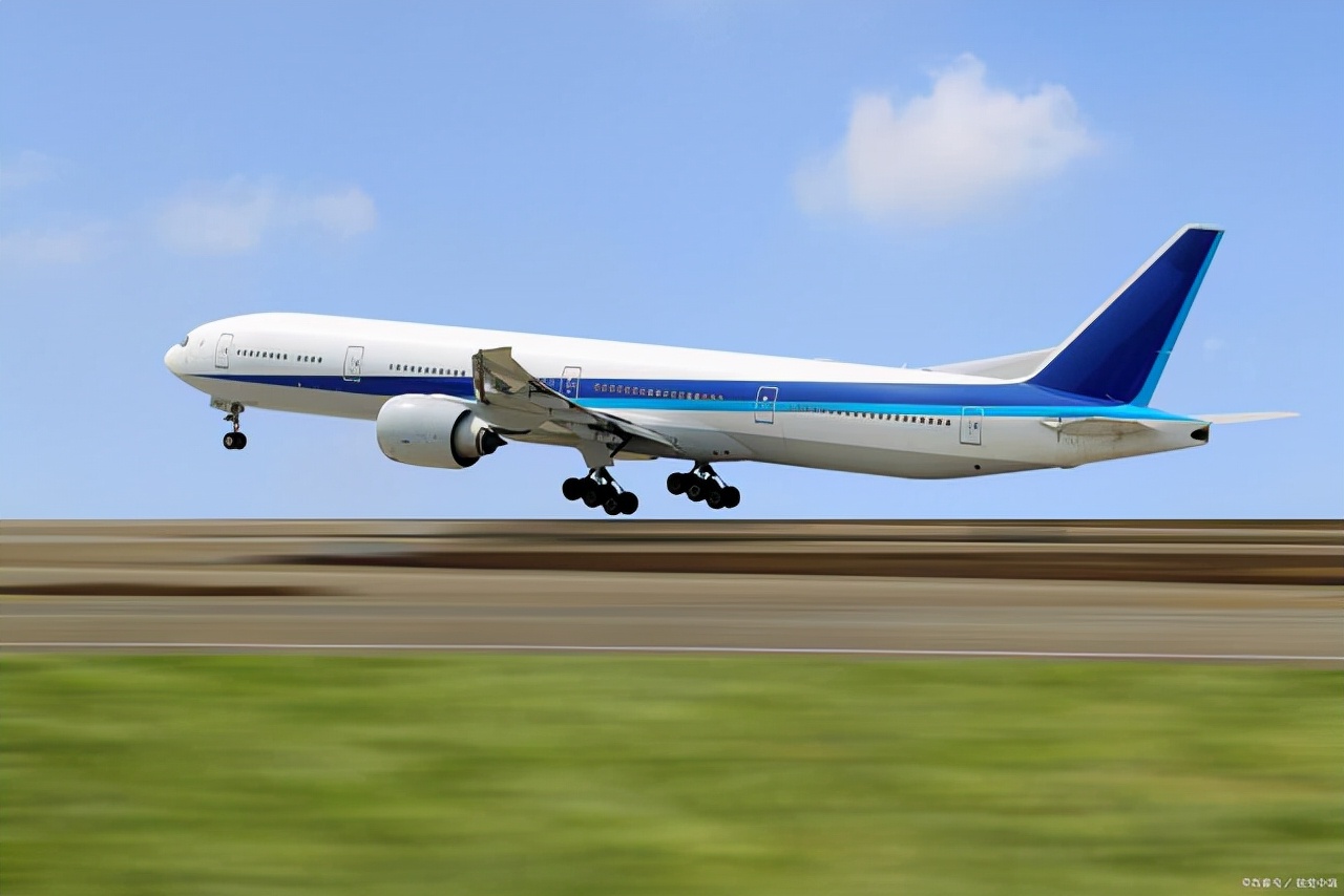 海陆空铁交通运输类专业就业方向及大学推荐