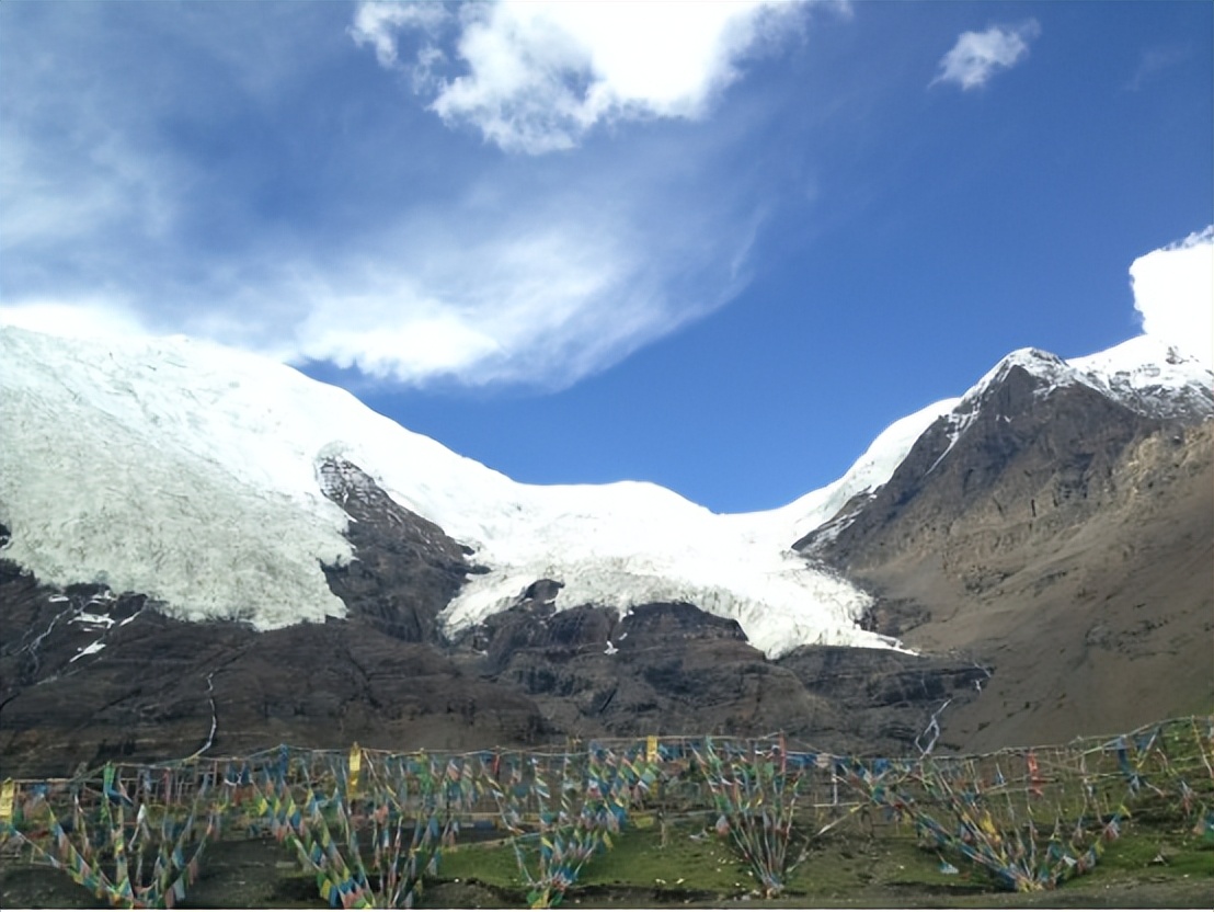 预计花费3000亿，专家高呼养不起，中国为什么一定要建川藏铁路？