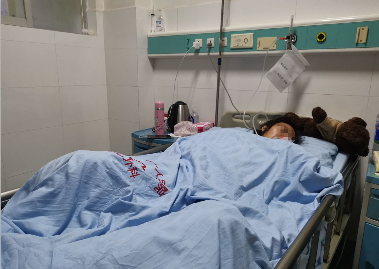 男子去世后医院拒开死亡证明,遗体存放17年,殡仪馆:缴费后火化