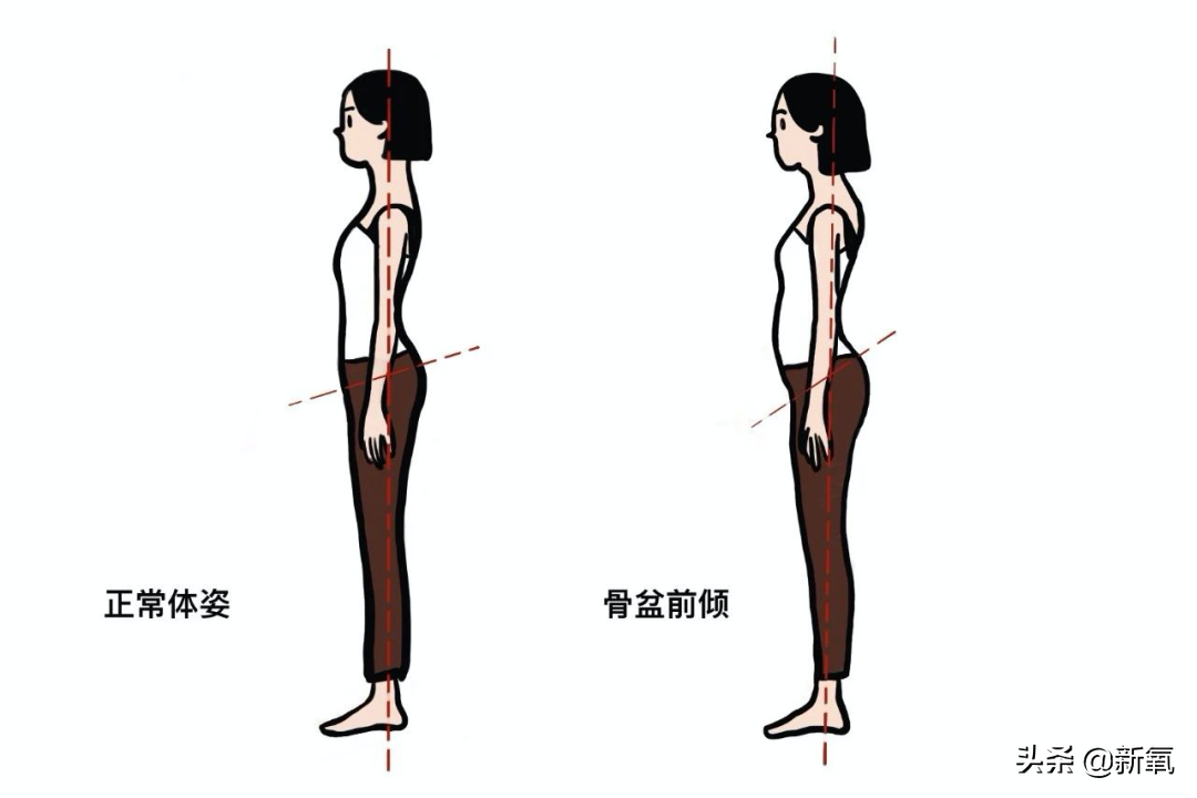 他俩都甜到被怀疑是绯闻变前任了，怎么还有人注意到她肚子没收住