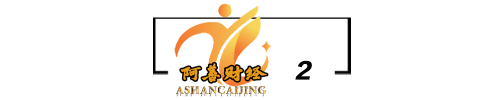 在中国有100万存款，算什么水平？银行员工“直言不讳”