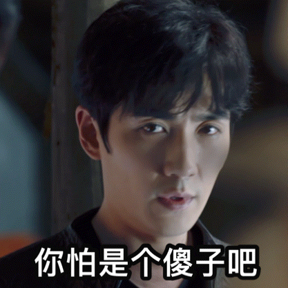 自媒体运营，百万爆文如何打造？